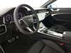 Audi A7 Sportback 50TDI 286CV quattro tiptronic