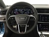 Audi A7 Sportback 50TDI 286CV quattro tiptronic
