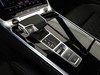 Audi A7 Sportback 50TDI 286CV quattro tiptronic