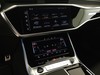 Audi A7 Sportback 50TDI 286CV quattro tiptronic