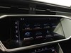 Audi A7 Sportback 50TDI 286CV quattro tiptronic