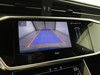Audi A7 Sportback 50TDI 286CV quattro tiptronic