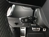 Audi A7 Sportback 50TDI 286CV quattro tiptronic