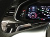 Audi A7 Sportback 50TDI 286CV quattro tiptronic