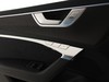 Audi A7 Sportback 50TDI 286CV quattro tiptronic