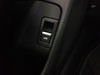 Audi A7 Sportback 50TDI 286CV quattro tiptronic