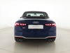 Audi S5 Cabriolet 3.0TFSI 354CV quattro Sport Attitude