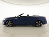 Audi S5 Cabriolet 3.0TFSI 354CV quattro Sport Attitude