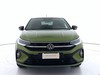 Volkswagen Taigo 1.0 tsi r-line 110cv dsg