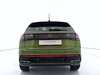 Volkswagen Taigo 1.0 tsi r-line 110cv dsg