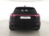 Audi SQ6 e-tron 517CV quattro Sport Attitude