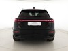 Audi Q6 e-tron 326CV performance S line Edition