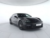 Porsche Panamera sport turismo 2.9 4 e-hybrid platinum edition auto