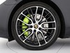 Porsche Panamera sport turismo 2.9 4 e-hybrid platinum edition auto