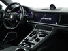 Porsche Panamera sport turismo 2.9 4 e-hybrid platinum edition auto