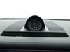Porsche Panamera sport turismo 2.9 4 e-hybrid platinum edition auto