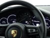 Porsche Panamera sport turismo 2.9 4 e-hybrid platinum edition auto