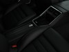 Porsche Panamera sport turismo 2.9 4 e-hybrid platinum edition auto