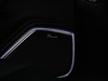 Porsche Panamera sport turismo 2.9 4 e-hybrid platinum edition auto