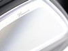 Porsche Panamera sport turismo 2.9 4 e-hybrid platinum edition auto