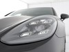 Porsche Panamera sport turismo 2.9 4 e-hybrid platinum edition auto