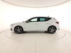 Seat Leon 2.0 tdi fr 150cv dsg