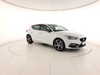 Seat Leon 2.0 tdi fr 150cv dsg