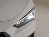 Seat Leon 2.0 tdi fr 150cv dsg