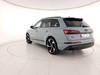 Audi Q7 50 3.0 tdi mhev sport quattro tiptronic 7p.ti