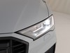 Audi Q7 50 3.0 tdi mhev sport quattro tiptronic 7p.ti