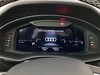 Audi Q7 50 3.0 tdi mhev sport quattro tiptronic 7p.ti