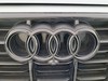 Audi Q7 50 3.0 tdi mhev sport quattro tiptronic 7p.ti