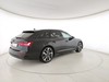 Audi A6 avant 50 2.0 tfsi e business sport quattro s-tronic