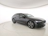 Audi A6 avant 50 2.0 tfsi e business sport quattro s-tronic