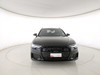 Audi A6 avant 50 2.0 tfsi e business sport quattro s-tronic