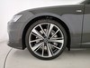 Audi A6 avant 50 2.0 tfsi e business sport quattro s-tronic