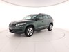 Skoda Kodiaq 2.0 tdi executive dsg 7p.ti