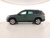 Skoda Kodiaq 2.0 tdi executive dsg 7p.ti