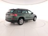 Skoda Kodiaq 2.0 tdi executive dsg 7p.ti