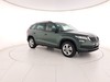 Skoda Kodiaq 2.0 tdi executive dsg 7p.ti