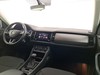 Skoda Kodiaq 2.0 tdi executive dsg 7p.ti