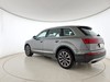 Audi Q7 3.0 TDI BUSINESS PLUS Q.TIPTRONIC