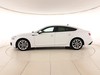 Audi A5 sportback 40 2.0 tdi mhev s line edition quattro 204cv s-tronic