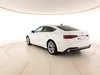 Audi A5 sportback 40 2.0 tdi mhev s line edition quattro 204cv s-tronic