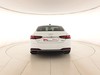 Audi A5 sportback 40 2.0 tdi mhev s line edition quattro 204cv s-tronic