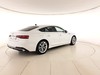 Audi A5 sportback 40 2.0 tdi mhev s line edition quattro 204cv s-tronic