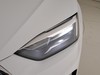 Audi A5 sportback 40 2.0 tdi mhev s line edition quattro 204cv s-tronic