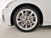 Audi A5 sportback 40 2.0 tdi mhev s line edition quattro 204cv s-tronic