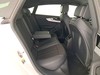 Audi A5 sportback 40 2.0 tdi mhev s line edition quattro 204cv s-tronic