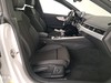Audi A5 sportback 40 2.0 tdi mhev s line edition quattro 204cv s-tronic